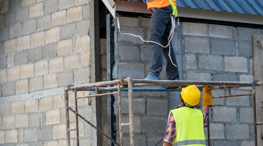 Expert Emergency Roof Repairs services in Stoney Fork, KY